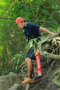 BIB: 
                            <button type="button" onclick="openModal(19491127)" class="btn btn-primary btn-sm float-right btn-popup" data-toggle="modal" data-target=".modal-high-quality">
                        <i class="fas fa-shopping-cart"></i> Add to Cart
                    </button>
                                            <button type="button" onclick="isThisMe(19491127, true)" class="btn btn-success btn-sm float-right btn-popup btn-isme hidden" data-toggle="tooltip" data-placement="bottom" title="นี่คือรูปของคุณใช่ไหม คลิกที่นี่เพื่อเอาเข้าอัลบั้ม">
                        <i class="fas fa-plus"></i> Add to album
                    </button>
                    <button type="button" onclick="isThisMe(19491127, false)" class="btn btn-warning btn-sm float-right btn-popup btn-isnotme hidden">
                        <i class="fas fa-ban"></i> Remove from album
                    </button>